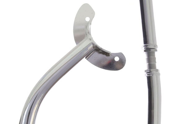 Rozpěrná tyč Jap Parts Audi A3 (96-03) - přední horní