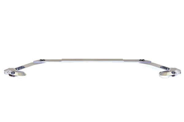 Rozpěrná tyč Jap Parts BMW E36 4+6-vál. - přední horní