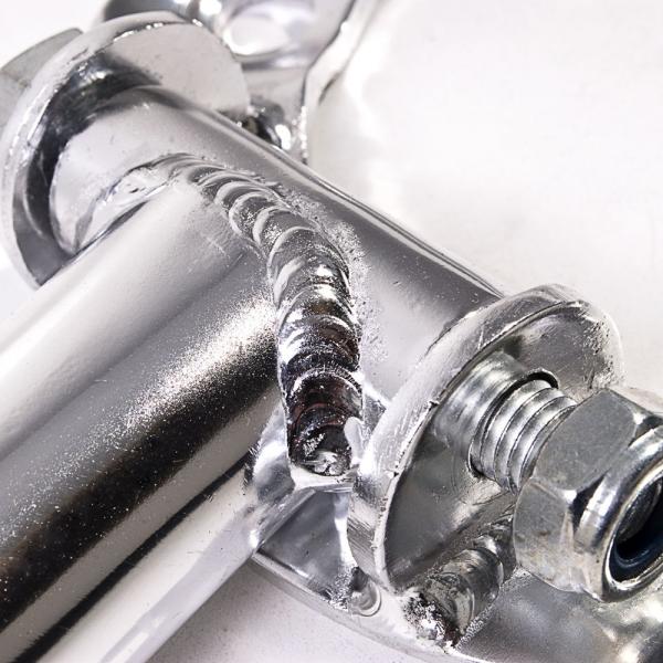 Rozpěrná tyč Jap Parts BMW E36 316i/318i M40 4-vál. (92-99) - přední horní
