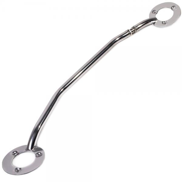 Rozpěrná tyč Jap Parts BMW E36 316i M43/Compact M43 4-vál. (92-99) - přední horní