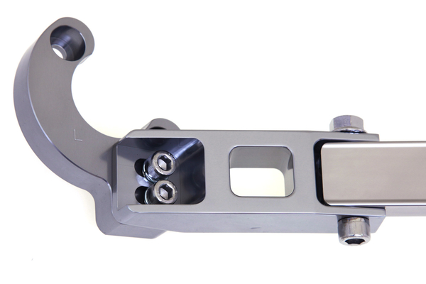 Rozpěrná tyč Jap Parts Honda Civic (88-00)
