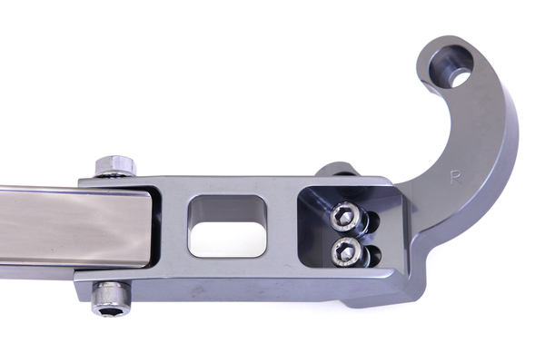 Rozpěrná tyč Jap Parts Honda Civic (88-00)