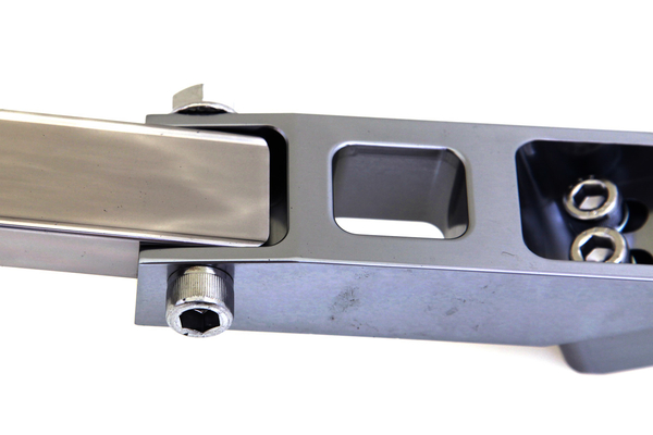 Rozpěrná tyč Jap Parts Honda Civic (88-00)