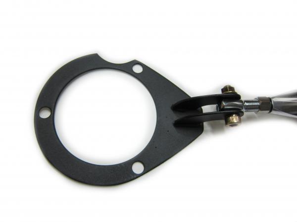 Rozpěrná tyč Jap Parts Peugeot 309 - přední horní