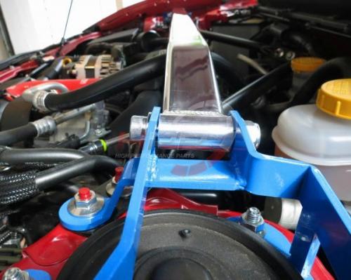 Rozpěrná tyč Jap Parts Toyota GT86 - přední horní