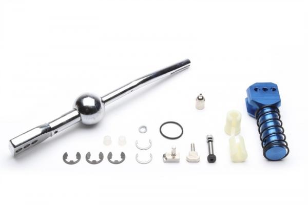 Zkrácené řazení Jap Parts Audi A4 B6/B7 8E (01-09) / S4 (01-03)