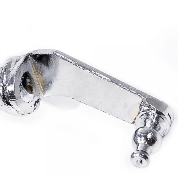 Zkrácené řazení Jap Parts Audi A3 (01-03)