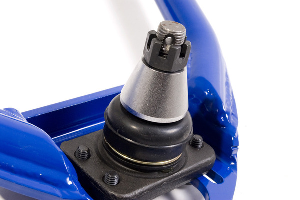 Adjustable Front Camber Arms Japspeed Nissan 350Z