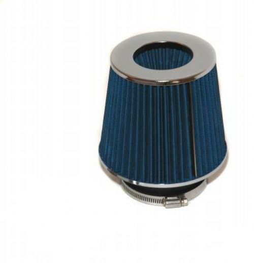 Sportovní kit sání Japspeed Honda Civic (96-00)