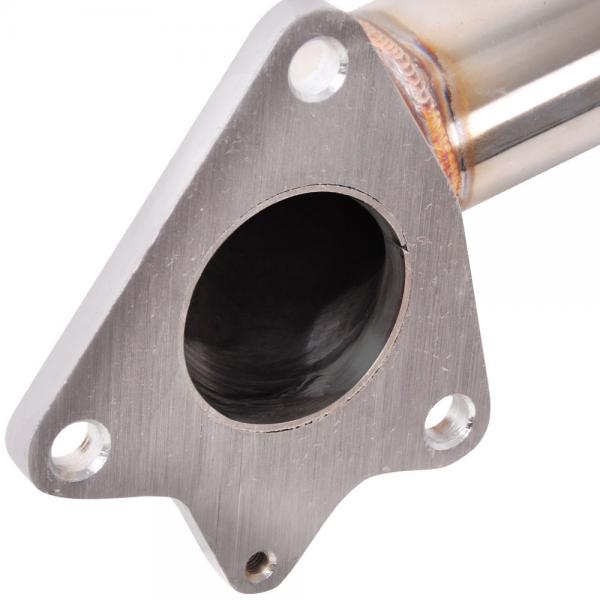 Náhrada katalyzátoru Japspeed Honda Civic FN 2.2CDTi (06-11)