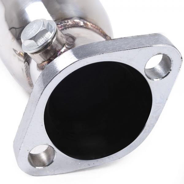 Náhrada katalyzátoru Japspeed Honda Civic (88-00)