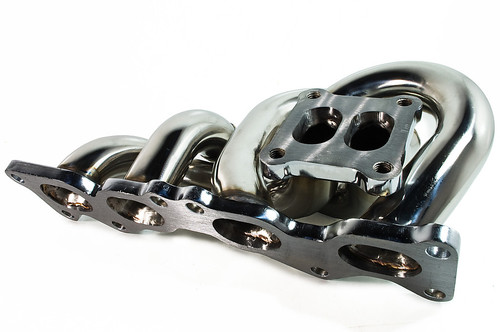 Laděné svody Japspeed Toyota Celica GT4 ST205 3S-GTE