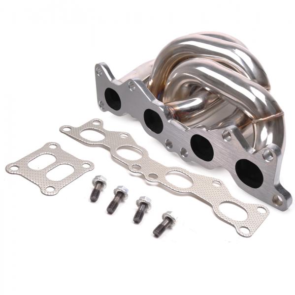 Laděné svody Japspeed Toyota Celica GT4 ST205 3S-GTE