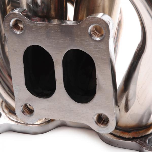 Laděné svody Japspeed Toyota Celica GT4 ST205 3S-GTE