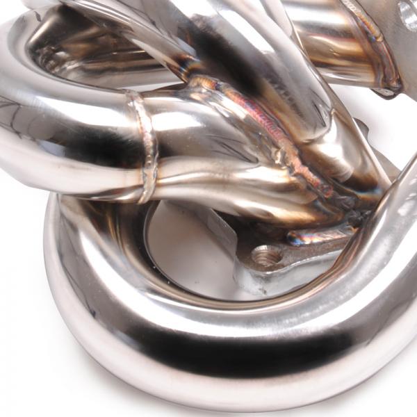 Laděné svody Japspeed Toyota Celica GT4 ST205 3S-GTE