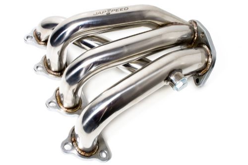 Laděné svody Japspeed Honda Civic SOHC D-Series (88-00) 4-2-1