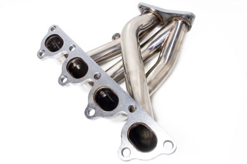 Laděné svody Japspeed Honda Civic SOHC D-Series (88-00) 4-2-1