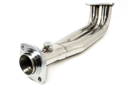 Laděné svody Japspeed Honda Civic SOHC D-Series (88-00) 4-2-1