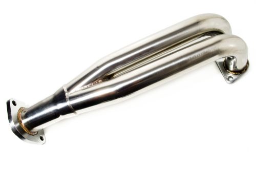 Laděné svody Japspeed Honda Civic SOHC D-Series (88-00) 4-2-1