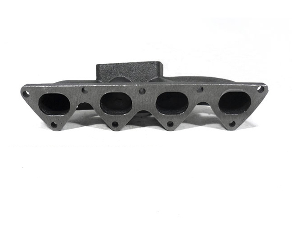 Výfukové svody Japspeed Honda Civic / CRX / Integra B-Series B16A/B18C - T3