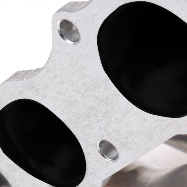 Laděné svody Japspeed Honda S2000 (99-) 4-2-1