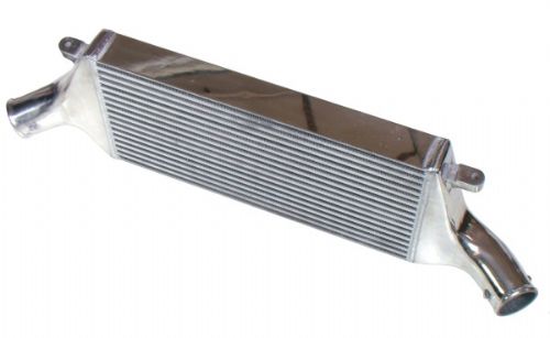 Intercooler FMIC Japspeed Nissan Skyline GTR R32/R33/R34 RB25DET GTS-T