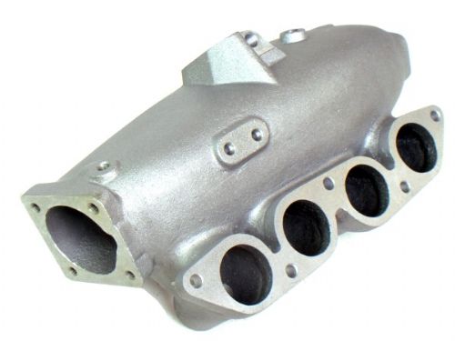 Sací svody Japspeed Nissan 180SX / 200SX S13 SR20DET