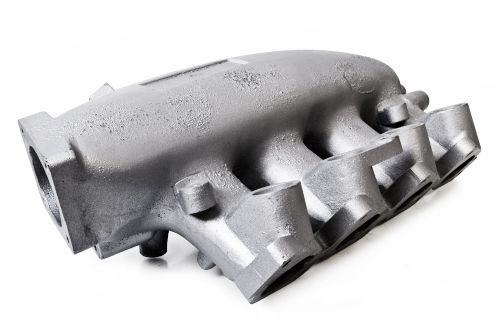 Sací svody Japspeed Nissan 180SX / 200SX S13 SR20DET