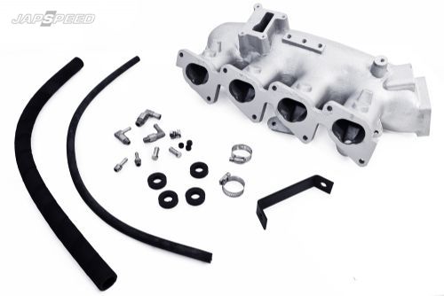 Sací svody Japspeed Nissan 180SX / 200SX S13 SR20DET