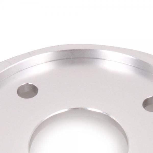 Odlehčené řemenice Japspeed Nissan 200SX S14/S14a/S15 SR20DE/SR20DET