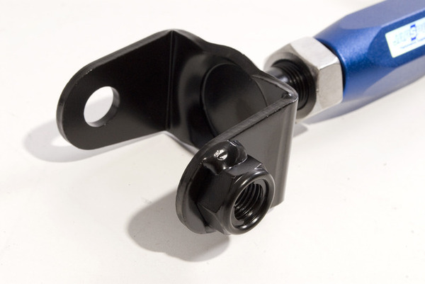 Rear Camber Arms Kit Japspeed Honda Civic EP/ES (01-05)