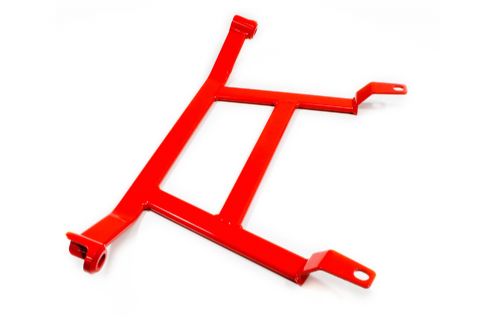 Rozpěrná tyč Japspeed Honda Civic (92-00) - H výztuha