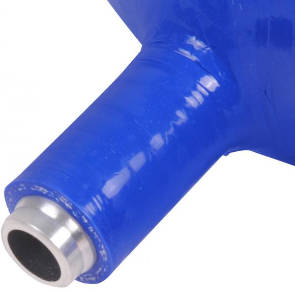 Hadicový kit Japspeed Subaru Impreza GC8 WRX/STi V3/4 (96-98)