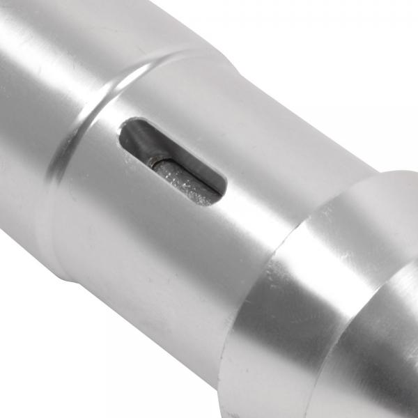 Zkrácené řazení Japspeed Toyota Supra Mk4 JZA80 6-st. (93-98)