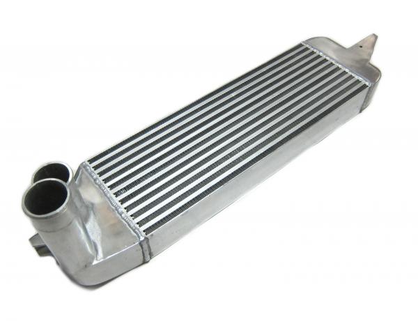 Intercooler FMIC KL Racing Saab 9-3 1G (98-03) / 900 NG (94-98)