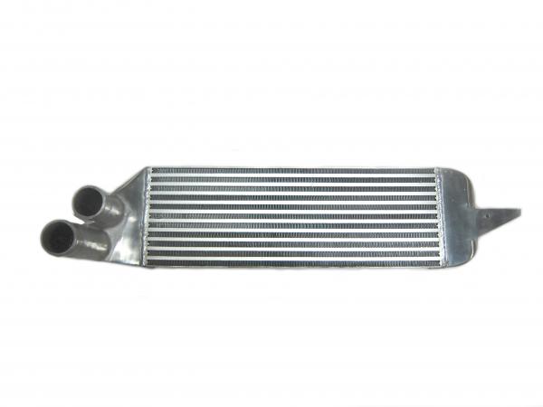 Intercooler FMIC KL Racing Saab 9-3 1G (98-03) / 900 NG (94-98)