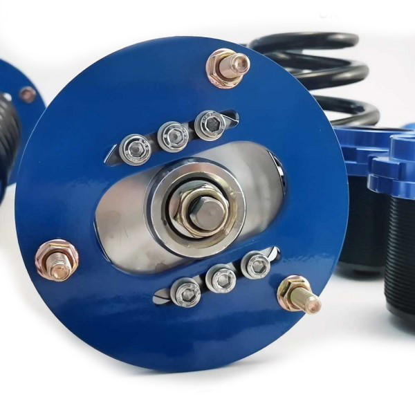 Stavitelný podvozek MDU BMW E36 včetně M3 (93-98)