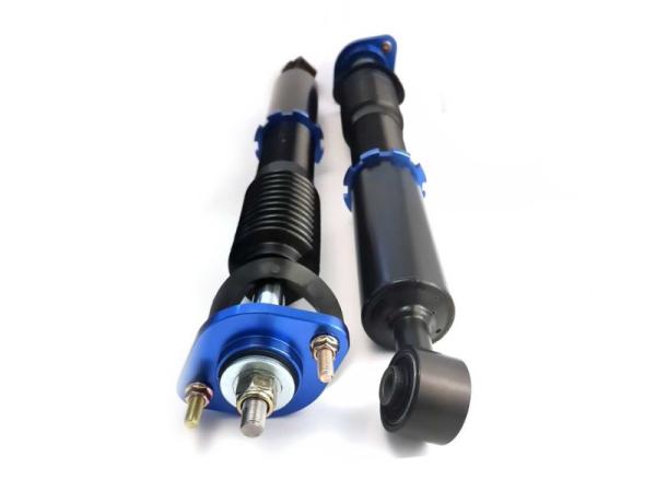 Stavitelný podvozek MDU BMW E36 včetně M3 (93-98)