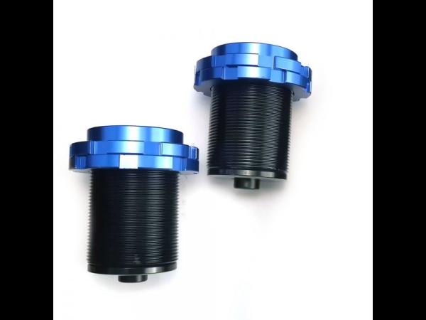 Stavitelný podvozek MDU BMW E36 včetně M3 (93-98)