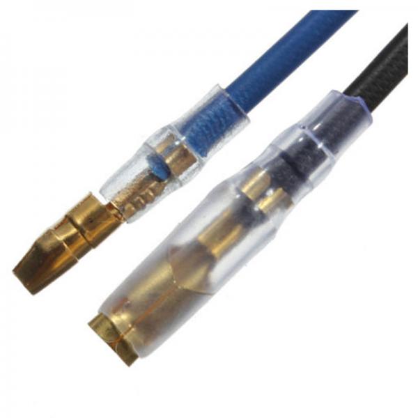 Ventilátor RF-S 355mm sací