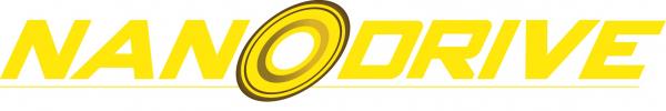 Závodní převodový olej Millers Oils Nanodrive Motorsport CRX LS 75w140 NT - 5l - plně syntetický olej pro sekvenční, bezsynchronní převodovky a samosvorné diferenciály