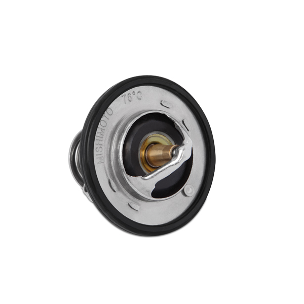 Závodní termostat Mishimoto Subaru BRZ (13-) 76°C