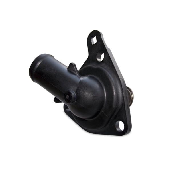 Závodní termostat Mishimoto Honda RSX (02-06) 60°C