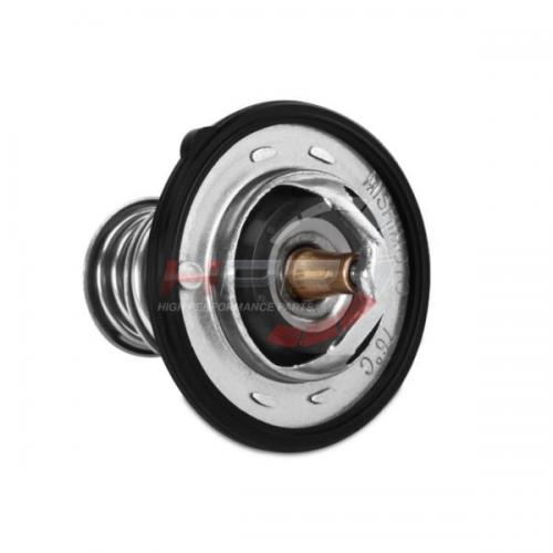 Závodní termostat Mishimoto Mazda RX-8 (04-10) 76°C