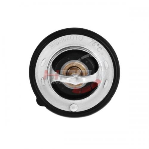 Závodní termostat Mishimoto Mazda RX-8 (04-10) 76°C