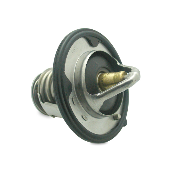 Závodní termostat Mishimoto Acura Legend (91-95) 68°C