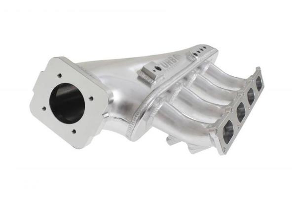 Sací svody s palivovou lištou TurboWorks VW, Audi, Seat, Škoda 1.8T 150-225PS - small port