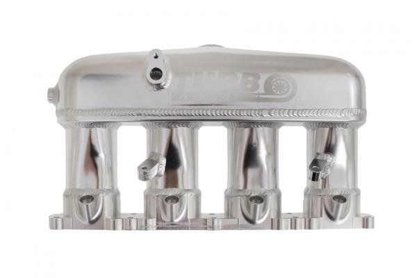 Sací svody TurboWorks VAG 1.8/2.0 TSI EA888 G3 (MQB)