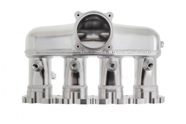 Sací svody TurboWorks VAG 1.8/2.0 TSI EA888 G3 (MQB)