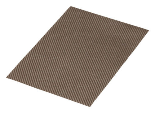 Tepelná izolace (Lava Shield) ProRacing 60 x 60cm samolepící